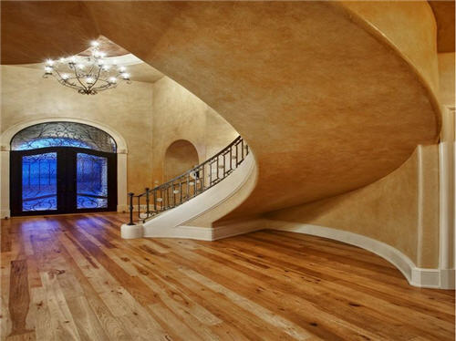 $2 Million Gorgeous Estate in Austin, Texas