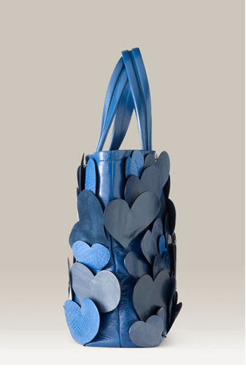 Marc Jacobs ‘Andy’ Shopper