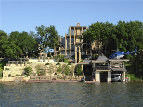 12-million-lake-luxury-estate-in-austin-texas