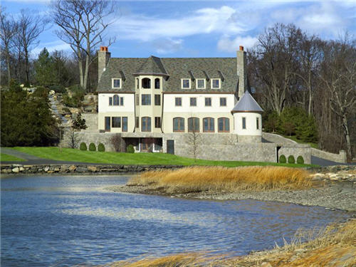 167-million-belle-haven-waterfront-in-greenwich-connecticut