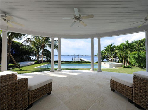 199-million-lakefront-compound-in-palm-beach-florida-7