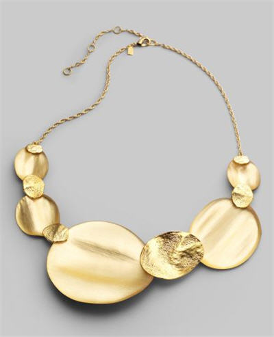 alexis-bittar-sand-dollar-necklace