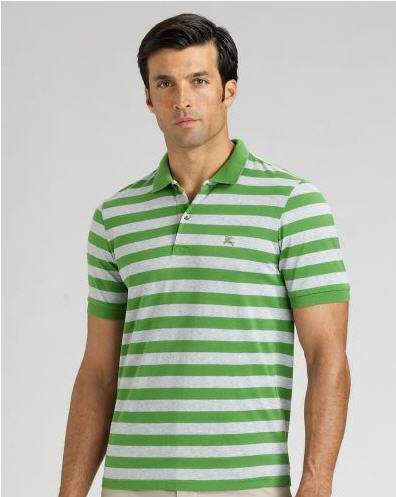 burberry-striped-jersey-polo