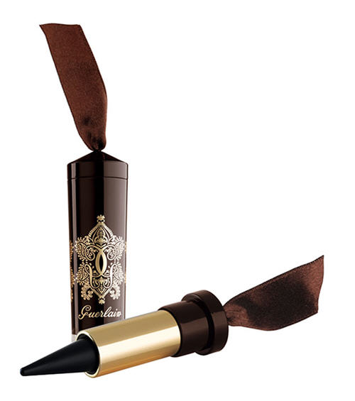 guerlain-kohl-kajal-eyeliner.jpg