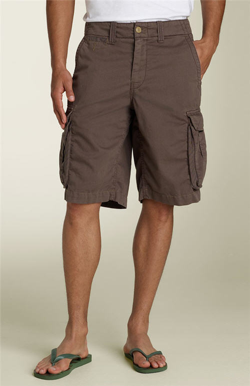 lucky-brand-decoy-cargo-shorts.jpg