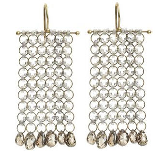 mallary-marks-sapphire-carpet-earrings