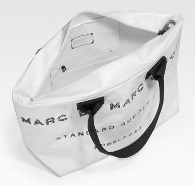 marc-by-marc-jacobs-standard-supply-utility-tote-2
