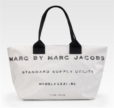 marc-by-marc-jacobs-standard-supply-utility-tote