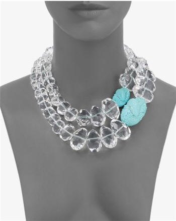 stephen-dweck-crystal-turquoise-necklace-2