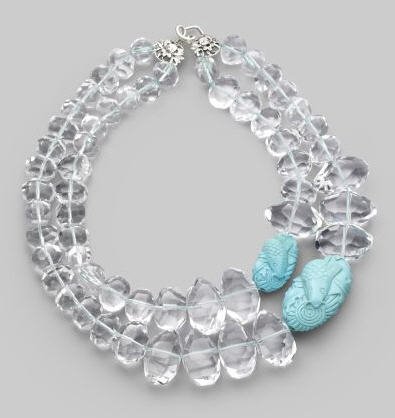 stephen-dweck-crystal-turquoise-necklace