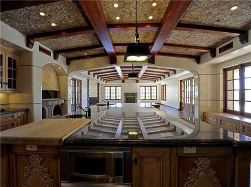 125-million-stunning-mansion-in-phoenix-arizona-7
