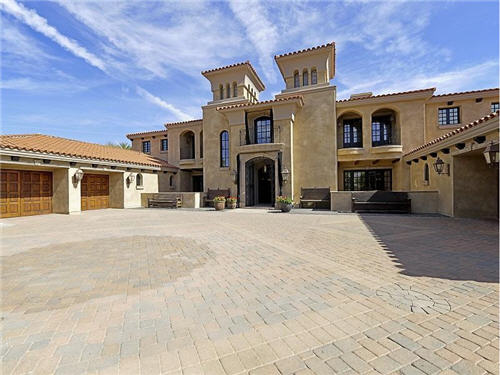 125-million-stunning-mansion-in-phoenix-arizona