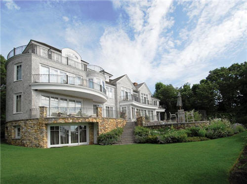 143-million-contemporary-with-stellar-views-in-osterville-massachusetts-12