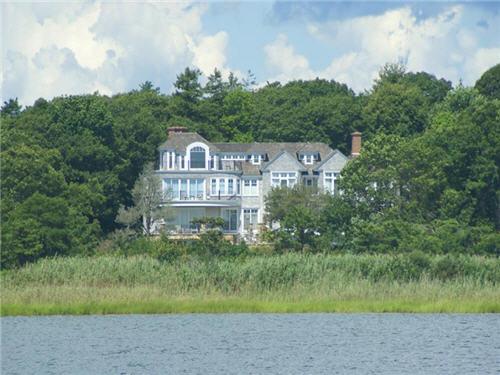 143-million-contemporary-with-stellar-views-in-osterville-massachusetts-13