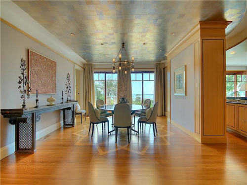 143-million-contemporary-with-stellar-views-in-osterville-massachusetts-6