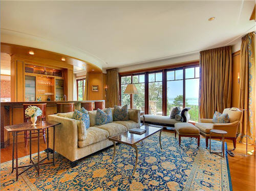 143-million-contemporary-with-stellar-views-in-osterville-massachusetts-8
