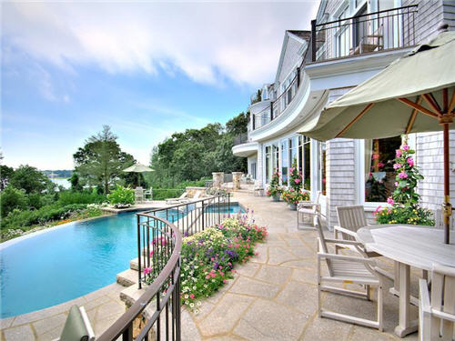 143-million-contemporary-with-stellar-views-in-osterville-massachusetts
