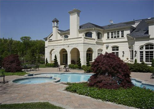 159-million-incredible-palace-like-home-in-alpine-new-jersey-13