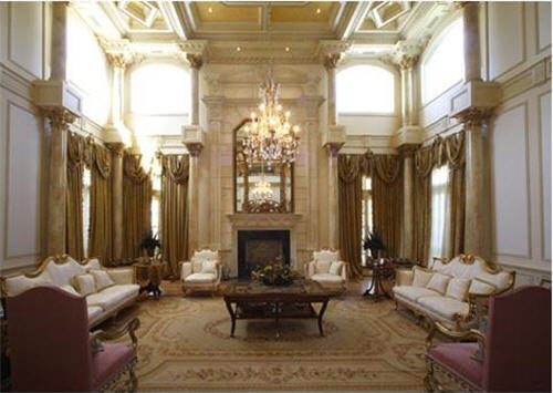159-million-incredible-palace-like-home-in-alpine-new-jersey-9
