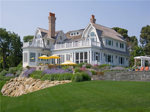 219-million-luxurious-waterfront-estate-in-shelter-island-new-york-11