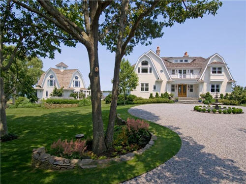 219-million-luxurious-waterfront-estate-in-shelter-island-new-york-12