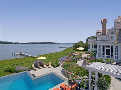 219-million-luxurious-waterfront-estate-in-shelter-island-new-york-2