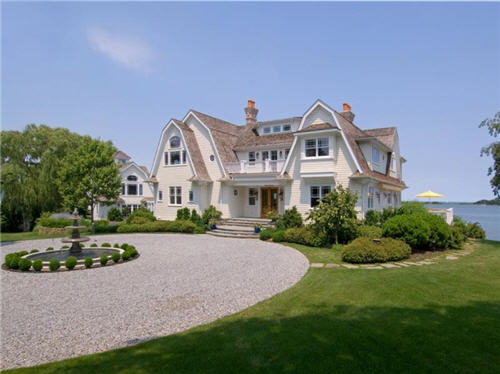 219-million-luxurious-waterfront-estate-in-shelter-island-new-york-3