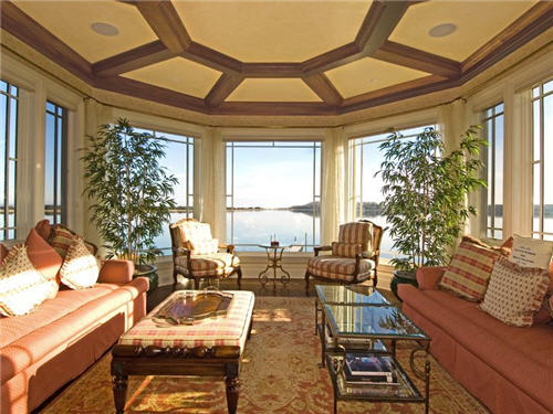 219-million-luxurious-waterfront-estate-in-shelter-island-new-york-5