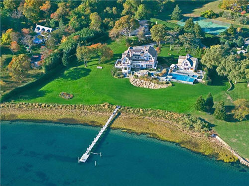 219-million-luxurious-waterfront-estate-in-shelter-island-new-york