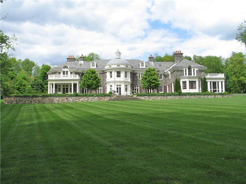 33-million-georgian-stone-mansion-in-chappaqua-new-york