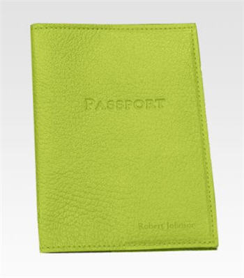 graphic-image-personalized-leather-passport-cover-2
