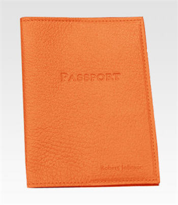 graphic-image-personalized-leather-passport-cover-3