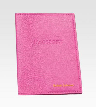 graphic-image-personalized-leather-passport-cover