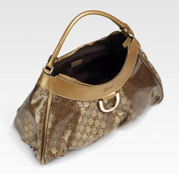 gucci-d-gold-large-hobo-2