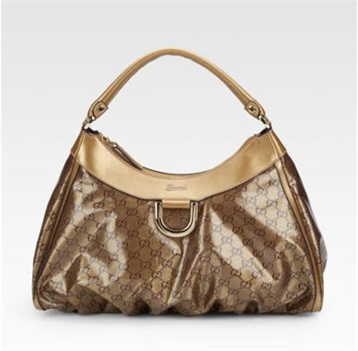 gucci-d-gold-large-hobo