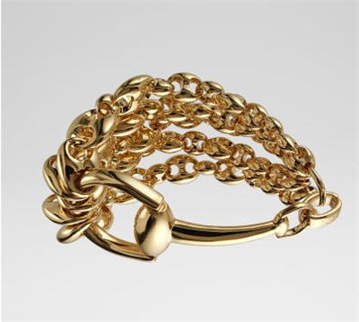 gucci-marina-chain-bracelet