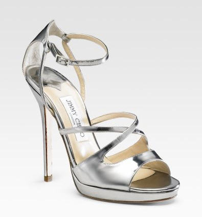 jimmy-choo-frost-mirrored-leather-sandals