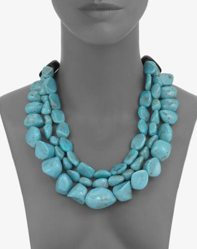 kenneth-jay-lane-triple-strand-necklace-2