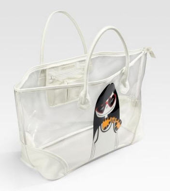 marc-by-marc-jacobs-miss-marc-beach-tote-2