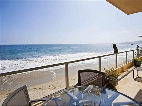 125-million-beach-estate-in-malibu-california-8