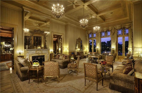 129-million-elegant-mansion-in-jupiter-florida-11