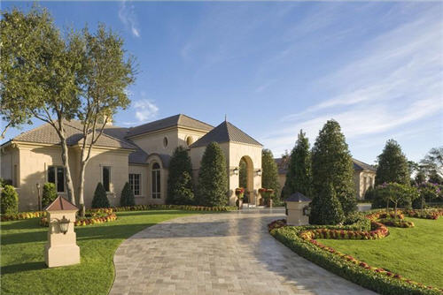 129-million-elegant-mansion-in-jupiter-florida-2