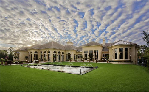 129-million-elegant-mansion-in-jupiter-florida