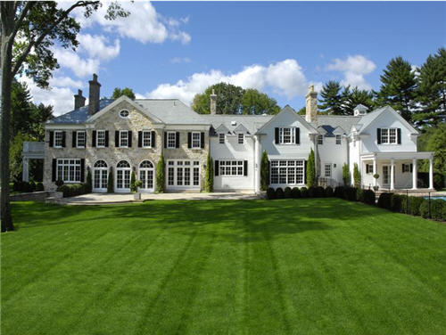 135-million-newly-minted-georgian-in-greenwich-connecticut-8
