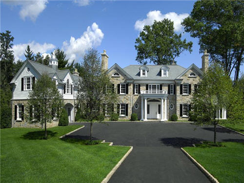 135-million-newly-minted-georgian-in-greenwich-connecticut