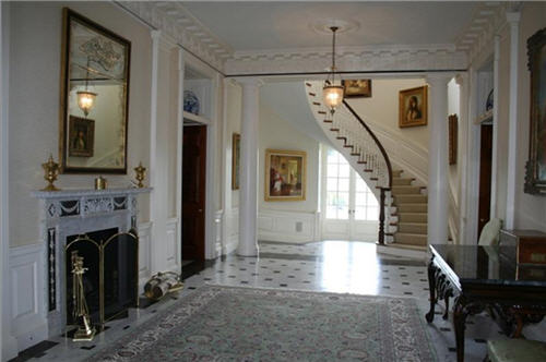345-million-classical-masterpiece-in-earleville-maryland-2