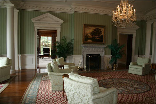 345-million-classical-masterpiece-in-earleville-maryland-6