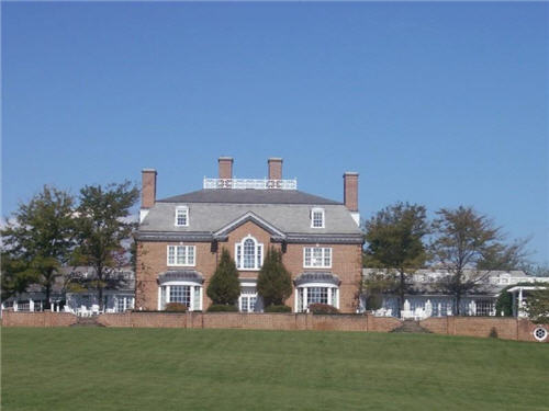 345-million-classical-masterpiece-in-earleville-maryland-9