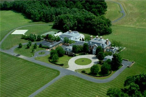 345-million-classical-masterpiece-in-earleville-maryland