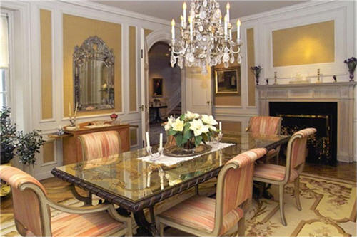 65-million-magnificent-french-chateau-in-englewood-new-jersey-2